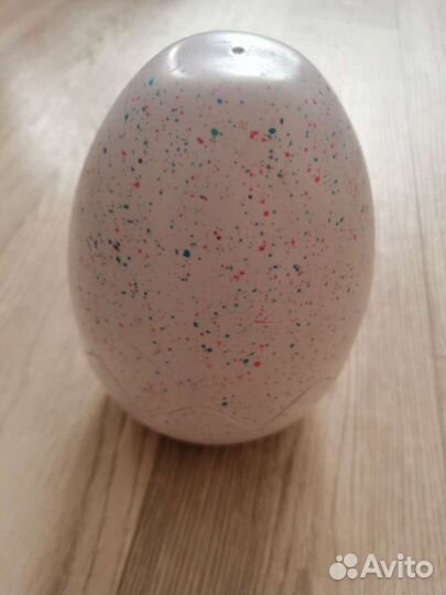 Пазл Hatchimals