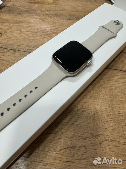 Apple watch 8 45mm