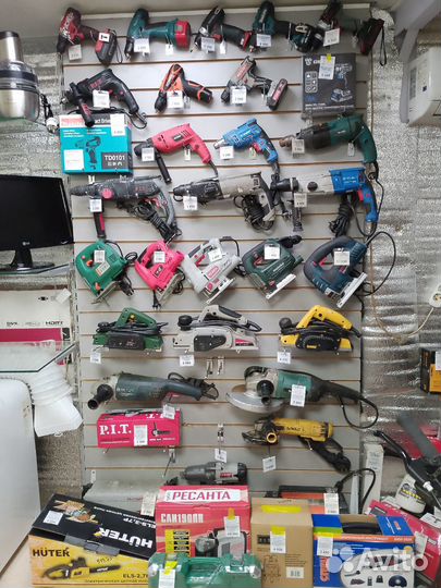 Очки виртуальной реальности Oculus Rift s