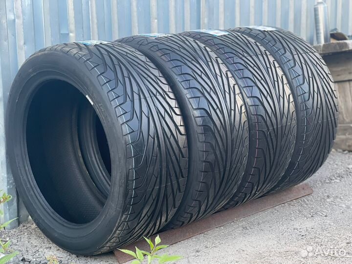 Triangle TR968 225/45 R17 91V