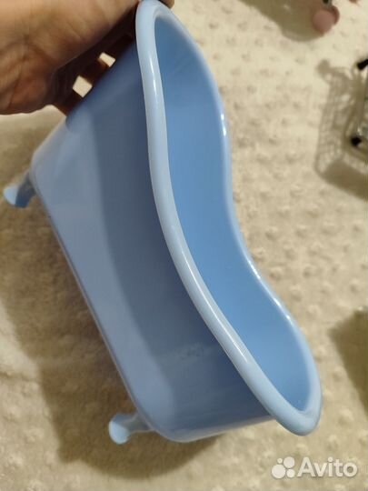 Детские игрушки