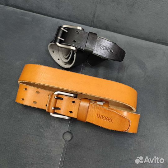 Ремень Diesel