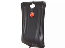 Душ походный 20л