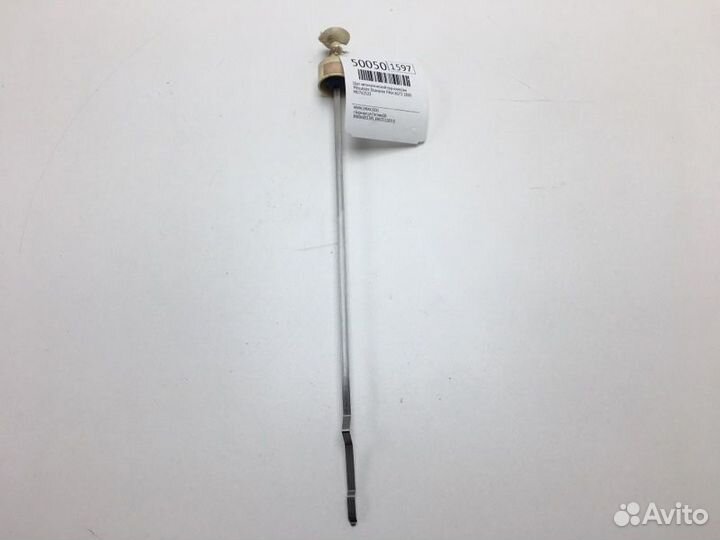 Щуп автоматической трансмиссии Mitsubishi Diamante