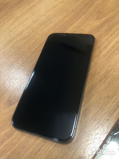 Мобильные телефоны бу iPhone 13 pro