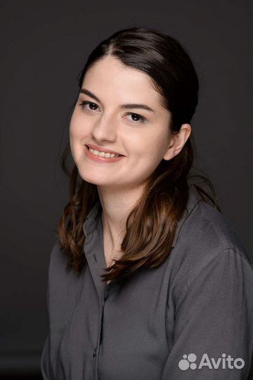 Актерское мастерство для детей онлайн