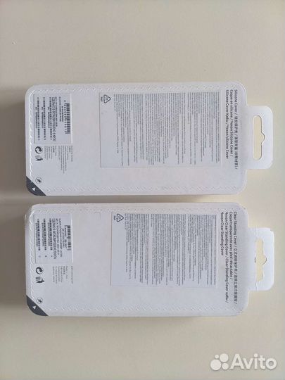 Чехол Samsung Silicone Cover для Galaxy A72