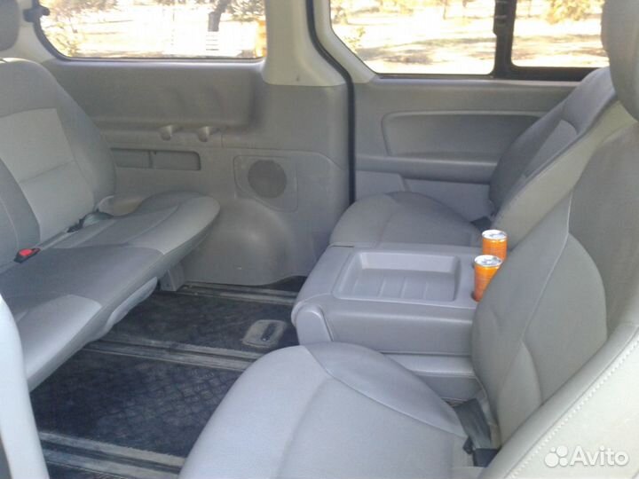 Перевозчик