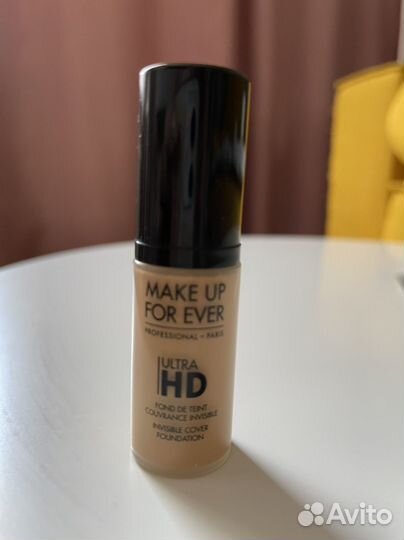 Givenchy косметика