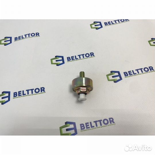 Датчик детонации 10456603