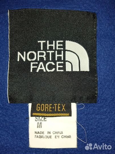 The north face толстовка/ флисовая кофта