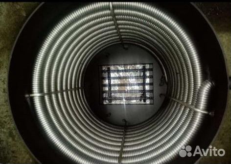 Нагревать для бассейна