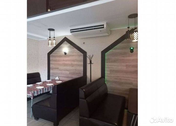 Кондиционеры с монтажом