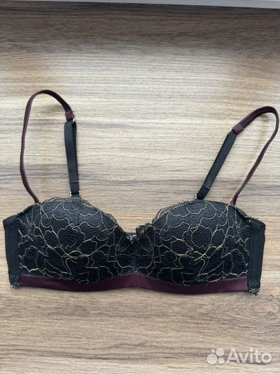Intimissimi бюстгальтер 75b новый
