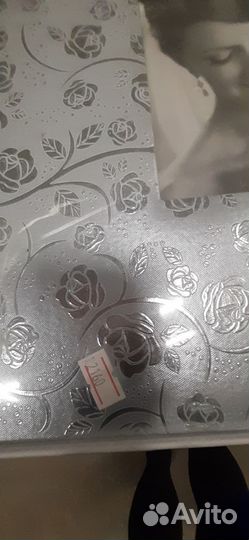 Свадебный фотоальбом