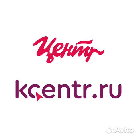 Кладовщик-наборщик