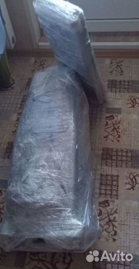 Детский манеж бу