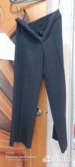 Костюс женский четверка