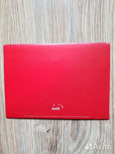 Винтаж Ретро Открытка Скрапбукинг Декор