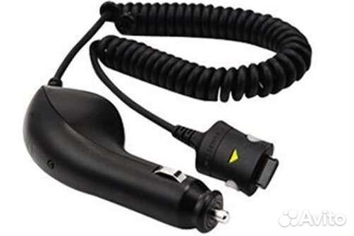 Зарядки, USB шнур, наушники к старым сотовым