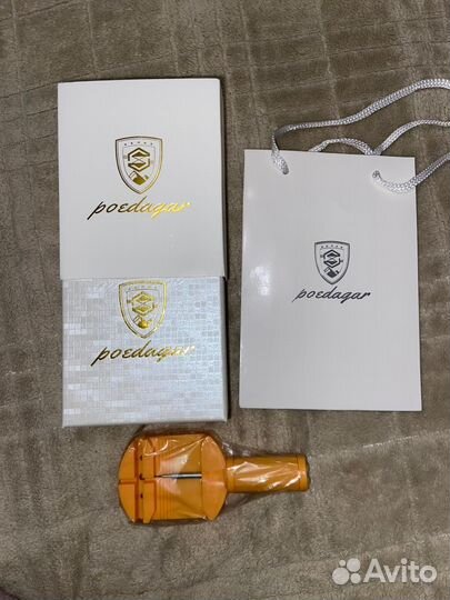 Мужские наручные часы