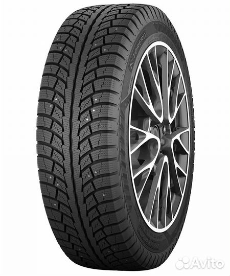 Torero MP30 225/70 R16 107T
