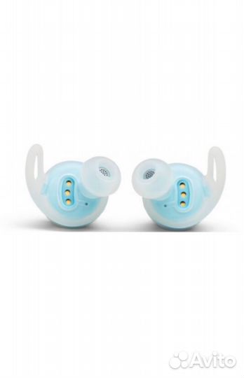 Беспроводные наушники оригинал jbl Perfect Flo