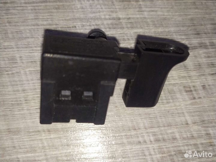 Выключатель FA2-6/1B для дрели