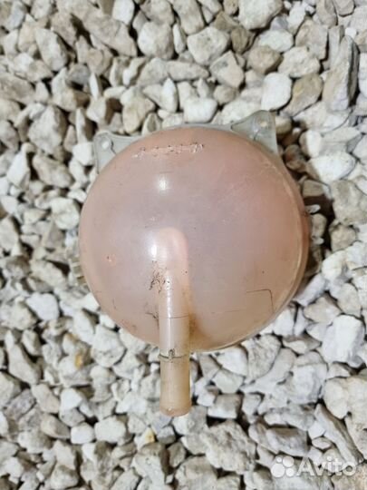 Бачок расширительный Поло