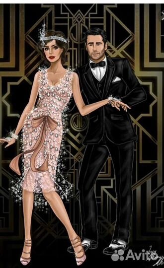 Ателье Облик