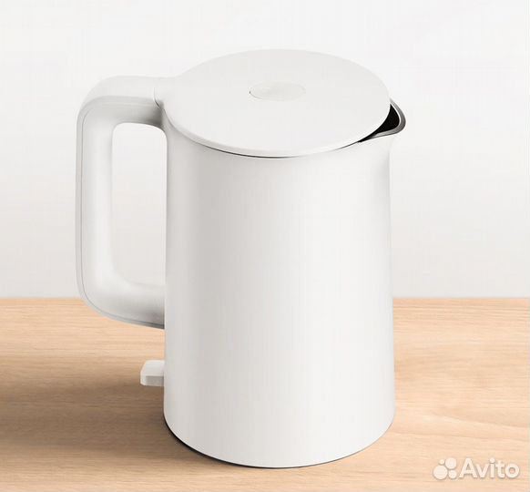Электрический чайник Xiaomi Kettle 1A