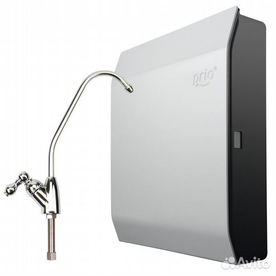 Фильтр для воды