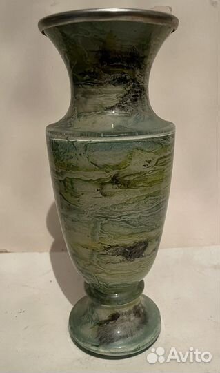 Ваза кубок СССР