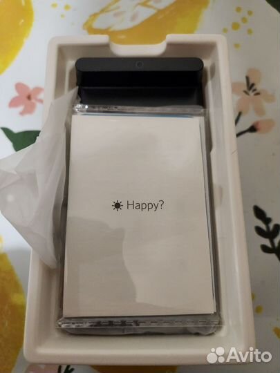 Беспроводное зарядное устройство Anker A2523