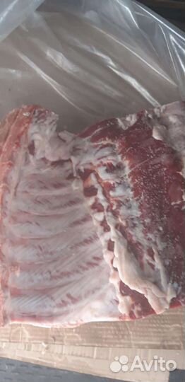 Мясо от 10 кг а также есть шашлычный набор