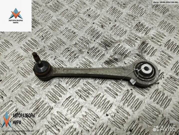 Рычаг задний BMW 5 E60/E61 2005