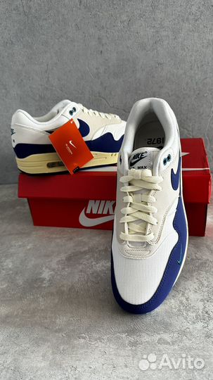 Nike Air Max 1