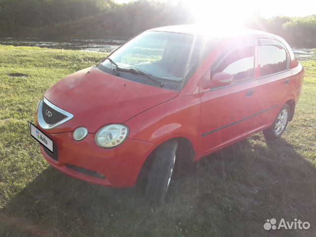 Chery indis s18d. черри официальный дилер уфа. чери октябрьский башкортостан. черри тиго 2021. автосалон черри омск.