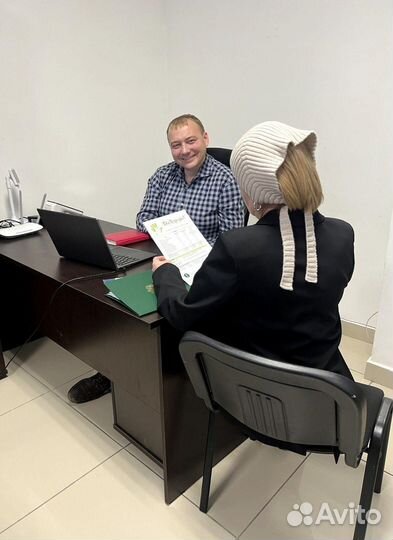 Франшиза по банкротству
