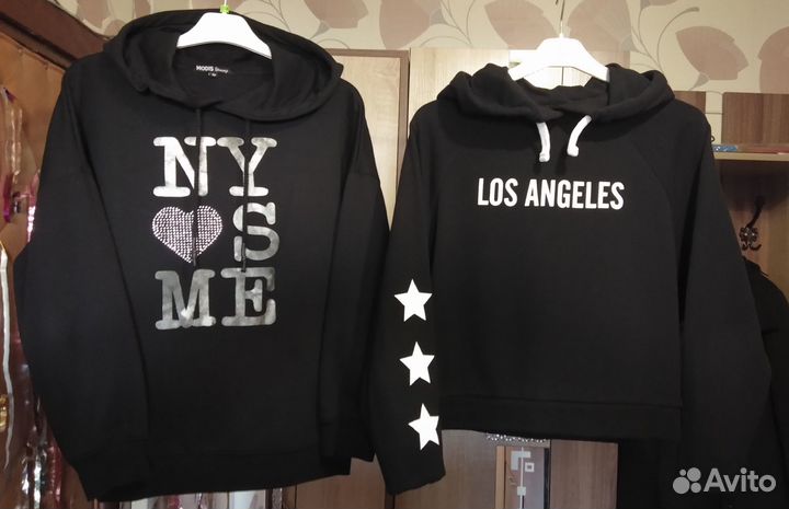 Тёплые кофты, р.48-54