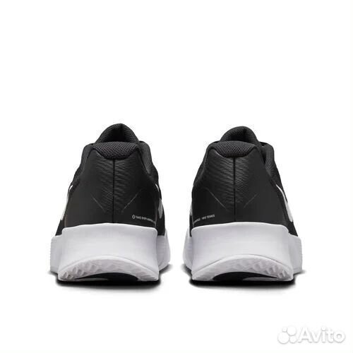 Муж теннисные кроссовкиNike Vapor Lite 3 Clay