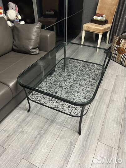 Продам стол