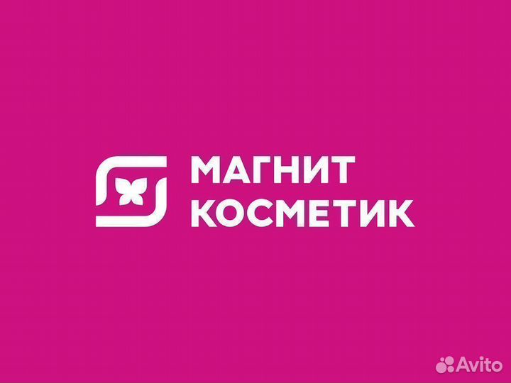 Водитель курьер ежедневные выплаты