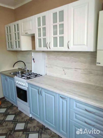 Сборка мебели