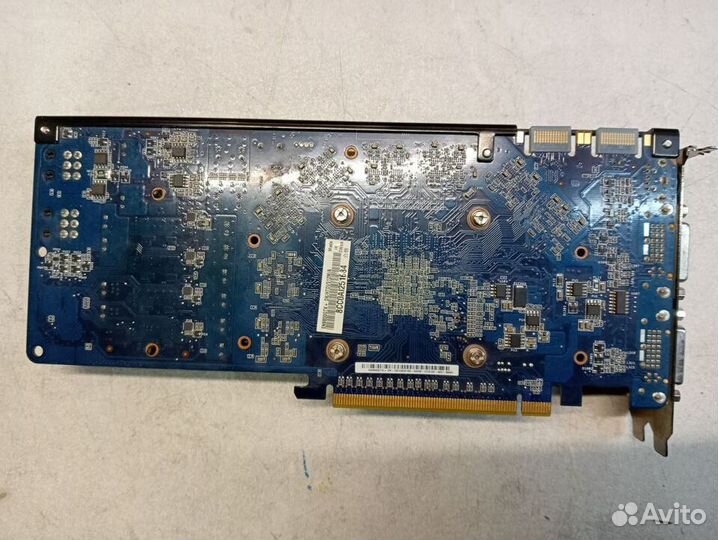 Видеокарта