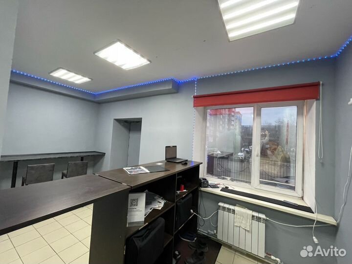 Готовый бизнес по доставке пиццы, роллов, воков