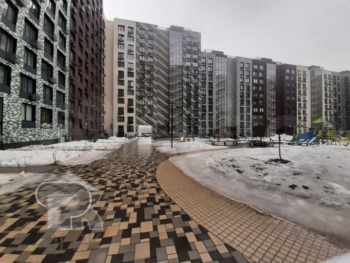 Продам помещение свободного назначения, 31 м²