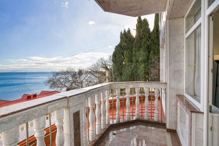 Квартира-студия, 38 м², 3/9 эт.