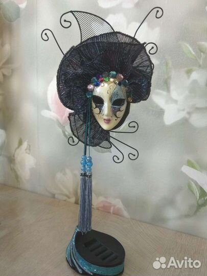 Подставка для украшений