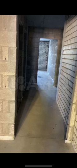 3-к. квартира, 92,2 м², 13/23 эт.